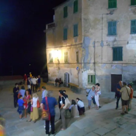Hotel La Riana