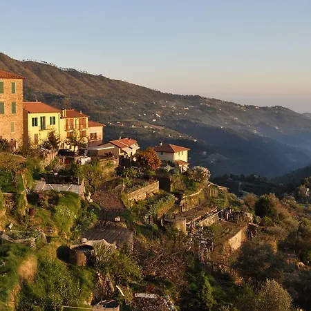 La Riana