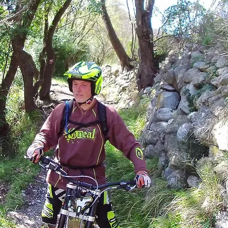 La Riana 3* Perinaldo
