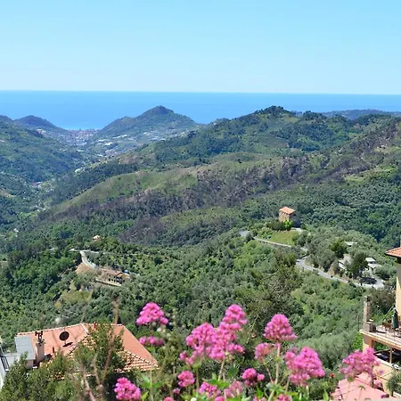 La Riana Perinaldo