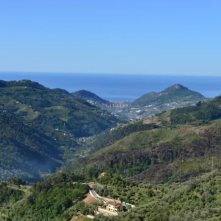 La Riana