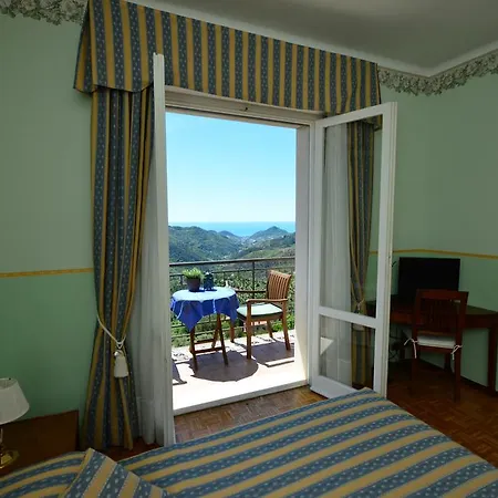 La Riana