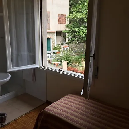 La Riana Perinaldo