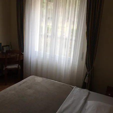 La Riana 3* Perinaldo