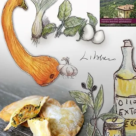 La Riana Perinaldo