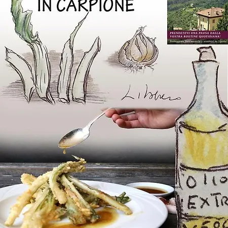 La Riana 3*