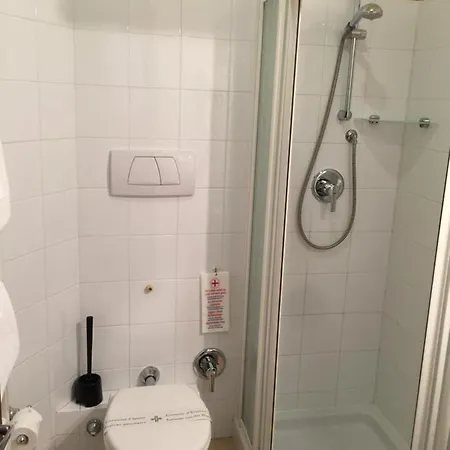 La Riana Hotell