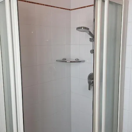 La Riana 3* Perinaldo