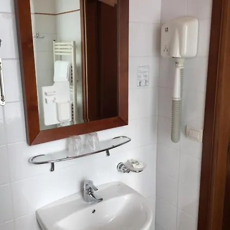 Hotel La Riana