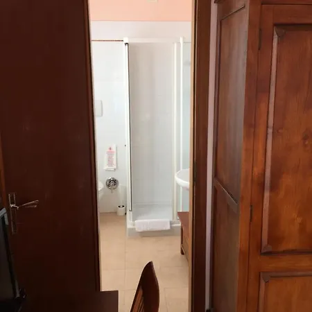 La Riana 3* Perinaldo